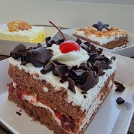 DAISY DOLCE CAFE ตราด