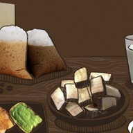 โต๊ะ กาแฟ