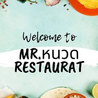 Mr.หนวดRESTAURANT