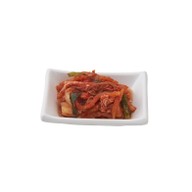 เมนูของร้าน Sukishi Everyday เซ็นทรัลพลาซ่า อุบลราชธานี