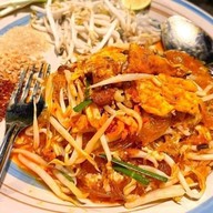 ครัวผัดไทยชยางกูร by นู๋เอ้