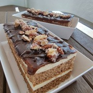 DAISY DOLCE CAFE ตราด