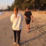 หาดจอมพล