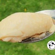 เมนูของร้าน Papa Shabu Farm ฮาบิโตะ