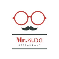 Mr.หนวดRESTAURANT