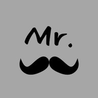 Mr.หนวดRESTAURANT