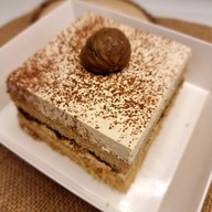 DAISY DOLCE CAFE ตราด