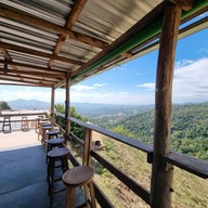 บรรยากาศ In.som Cafe