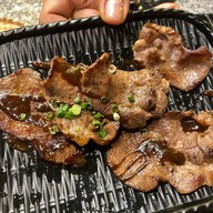 Neta Grill เมกา บางนา