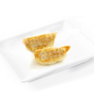 เมนูของร้าน Sukishi Everyday เซ็นทรัลพลาซ่า อุบลราชธานี