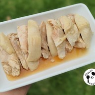 เมนูของร้าน Papa Shabu Farm ฮาบิโตะ
