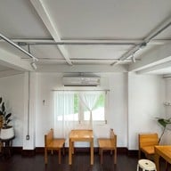 no.55 homemade Khanom