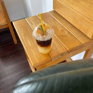 no.55 homemade Khanom