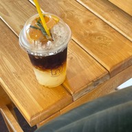 no.55 homemade Khanom