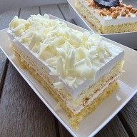 DAISY DOLCE CAFE ตราด