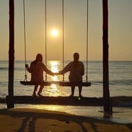 หาดจอมพล