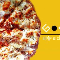 STUDIO NO.5 [FILTERED & ESPRESSO] STUDIO NO.5