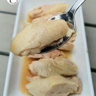 เมนูของร้าน Papa Shabu Farm ฮาบิโตะ