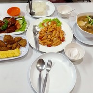 เดอะโบว์ล