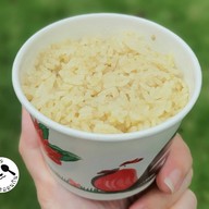 เมนูของร้าน Papa Shabu Farm ฮาบิโตะ
