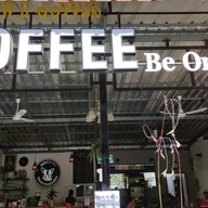 Coffee Be Original
