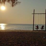 หาดจอมพล