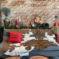 เดอะชาร์ม