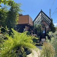 เดอะชาร์ม