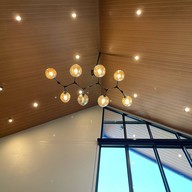 เดอะชาร์ม