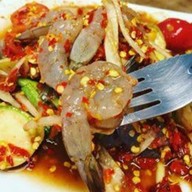 นิดอาหารเช้า