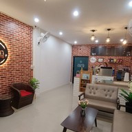 กาแฟสด ช่อลดา