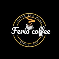 Ferio Coffee กรุงเทพ