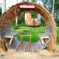 the boat coffee by theninethipthara