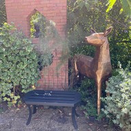 เดอะชาร์ม