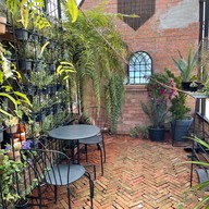 เดอะชาร์ม