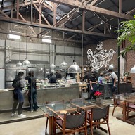 The Never Ending Summer (เดอะ เนฟเวอร์ เอนดิง ซัมเมอร์) เดอะ เนฟเวอร์ เอนดิง ซัมเมอร์