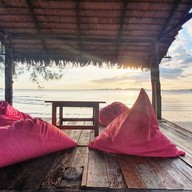 the boat coffee by theninethipthara