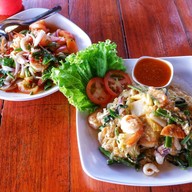 the boat coffee by theninethipthara