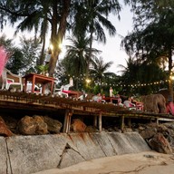 the boat coffee by theninethipthara