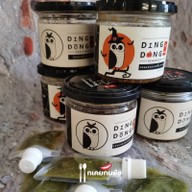 DING DONG Seafood PREMIUM พันท้ายฯ