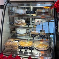 เดอะชาร์ม