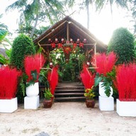 the boat coffee by theninethipthara