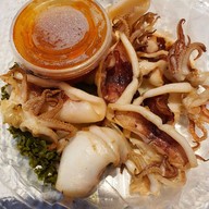 เล็กท่าวัง