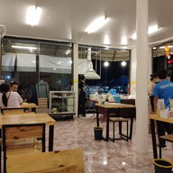 ข้าวต้มปลา164เชียงราย ข้าวต้มปลา164เชียงราย