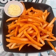 เมนูของร้าน สเต็กบ้านสวน By Mint