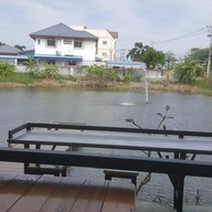 ร้านตำหรอย