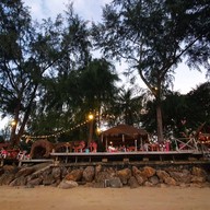 the boat coffee by theninethipthara