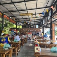 ก๋วยเตี๋ยวนายช่าง22 สาขา22