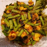 เล็กท่าวัง