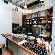 Blue Whale Blue Whale